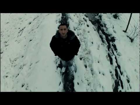 Drone and time lapses demo 2013 