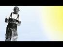 www.biggerthantupac.comwww.myspace.com/biggerthantupacFilm Style: Narrative DocumentaryLength: 1hrs 52mins