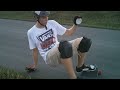 RipTide How To: Cole