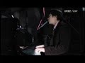 KAN - 50年後も