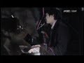 KAN - 50年後も