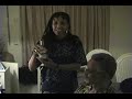 THE BIBLICAL DIET ASHRA KWESI THE BIBLICAL DIET ASHRA KWESI