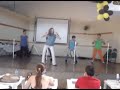 Clipe Musical