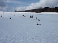 Carnival Hill