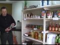 Trout Farm in Millicent pt 2