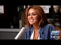 on Ryan Seacrest - PART 2