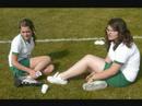 Sports day