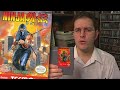 Ninja Gaiden - Angry Video Game Nerd - Cinemassacre.com