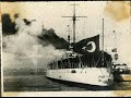 ATATÜRK \ ATATÜRK \