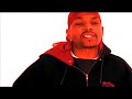 con-calma-thirstin-howl-the-3rd.html