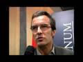 videos de Lorenzo Guerra al Mediolanum Market Forum