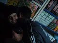 Omar gaga story 2