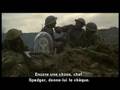 Monty Python Le Sens De La Vie - La Guerre [vostfr]