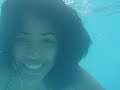 SJYC Dyesebel SJYC Dyesebel