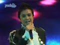 Si Mê - Nhật Tinh Anh