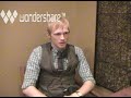 Click here to watch this video J. Arthur's Coffee (Roseville, MN)