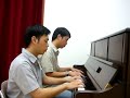 ayumi hamasaki - Fairyland ~tropical adagio piano version~