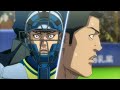 O o ep5 3-3 O o ep5 3-3