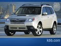 Icon for Post #Volkswagen Tiguan Video Review – Kelley Blue Book – VW