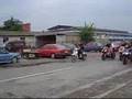 Moto Skup Sabac 2007