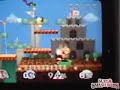 paper-mario-2-boss-fight-macho-grubba.html