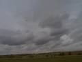 videos de B17 Fly By's