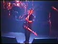 nobody-does-it-better-brussels-95.html