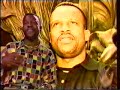 dindo yogo - omona wapi another 3-stage sebene from les variet�s za�roises video