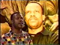 dindo yogo - omona wapi another 3-stage sebene from les variet�s za�roises video