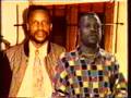 DINDO YOGO - OMONA WAPI
