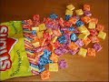 Nostalgia