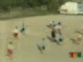PROMOZIONE Marina di Gioiosa-Guardavalle