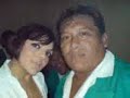 eres todo para mi leos 77