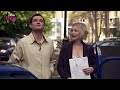 Satisfaction With Every Erection -Gavin and Stacey BBC Three