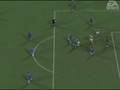 FIFA 08 by ryba