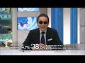 アコム×森田一義「ペイン&インド」 森田一義 森田一義