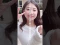 森唯菜ちゃん　可愛い女子アナウンサーですよ！みんな必見！