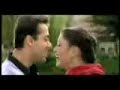 Biwi No.1 Biwi No.1