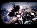 Killzone 3 - Platinum Trophy
