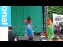 Triveni Bollywood Medley Triveni Bollywood Medley