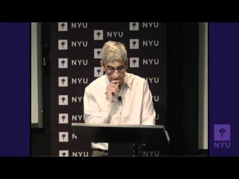 Click to view the lecture
