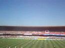 Cruzeiro - Atletico Mineiro