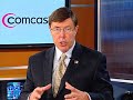 49ers vs. Dolphins Preview