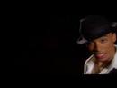 Esty: Take Your Love Away, THE NEW VIDEO!