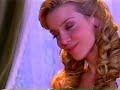 4 Parte - Fernando na casa de Adelaide com Aurelia, Alfredo e Dona Camila.wmv