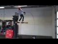 Amazing! Unbreakable fishing Rod