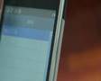 99.999 % iphonealike (clone)NOT HIPHONE java32