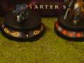 videos de Recon Report - Hands on with World of Warcraft Miniatures