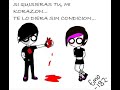 Emo yaad