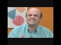 Medo e tratamento